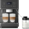 MIELE CM 6560 MilkPerfection