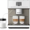 MIELE CM 7550 CoffeePassion