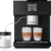 MIELE CM 7750 CoffeeSelect -Magasin D'Électroménager 20000189119
