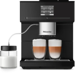MIELE CM 7750 CoffeeSelect