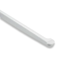 MIELE Tringle Support Arriere -Magasin D'Électroménager 20000189169