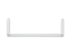 MIELE Tringle Support Avant