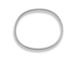 MIELE Joint Coiffe De Porte