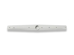 MIELE Bras De Dispersion