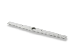 MIELE Bras De Dispersion -Magasin D'Électroménager 20000189179