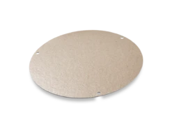 MIELE Protection Four -Magasin D'Électroménager 20000189182