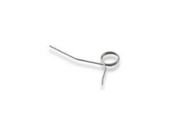 MIELE Ressort Support 6 MIELE Ressort Support -Magasin D'Électroménager 20000189190