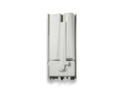 MIELE Tiroir Bloc -Magasin D'Électroménager 20000189192