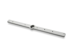 MIELE Bras De Dispersion Milieu -Magasin D'Électroménager 20000189196