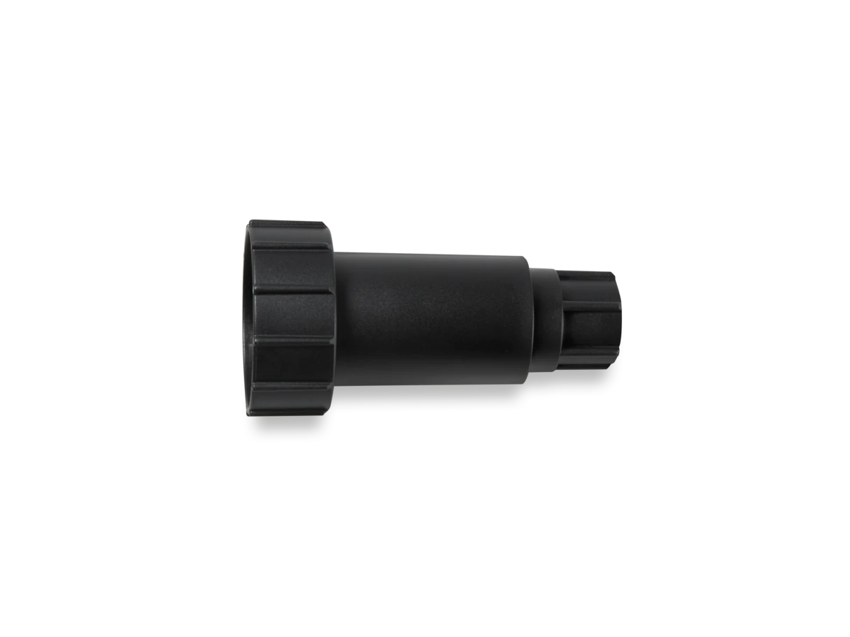 MIELE Outil Sav Cage à Capsule 3 MIELE Outil Sav Cage à Capsule