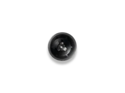 MIELE Cage à Capsule