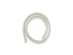 MIELE Tuyau De Vidange 1,50M