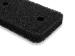 MIELE Filtre TR WP 6 MIELE Filtre TR WP -Magasin D'Électroménager 20000189228