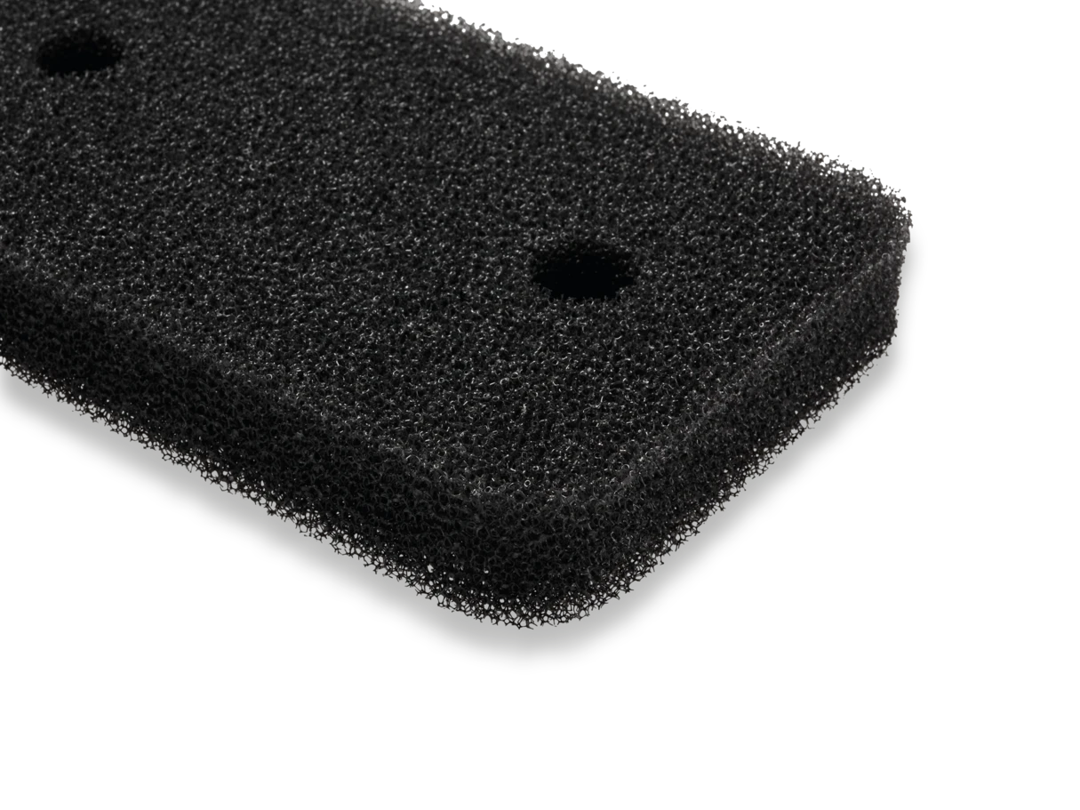 MIELE Filtre TR WP 4 MIELE Filtre TR WP – Image 2