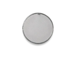 MIELE Filtre à Graisses Complet -Magasin D'Électroménager 20000189234