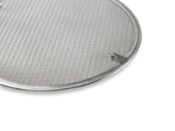 MIELE Filtre à Graisses Complet -Magasin D'Électroménager 20000189235