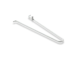 MIELE Cloison Bouteilles -Magasin D'Électroménager 20000189242