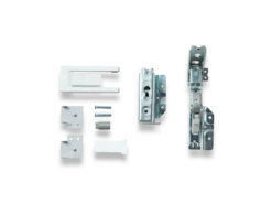MIELE Adapt.Charniere Renforcé(e)