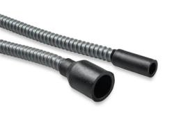 MIELE Tuyau De Vidange 3,0M 12/10LEX -Magasin D'Électroménager 20000189254