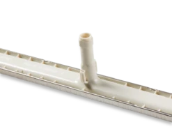 MIELE Bras De Dispersion En Bas -Magasin D'Électroménager 20000189285