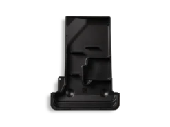 MIELE Bac D'égouttage