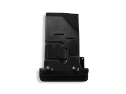 MIELE Bac D'égouttage -Magasin D'Électroménager 20000189290