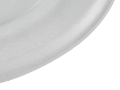 MIELE Plateau Tournant D 405 -Magasin D'Électroménager 20000189296