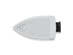 MIELE Semelle Antiadhési