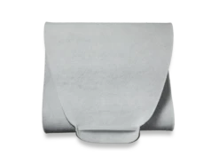 MIELE Cale Housse Table Rep.