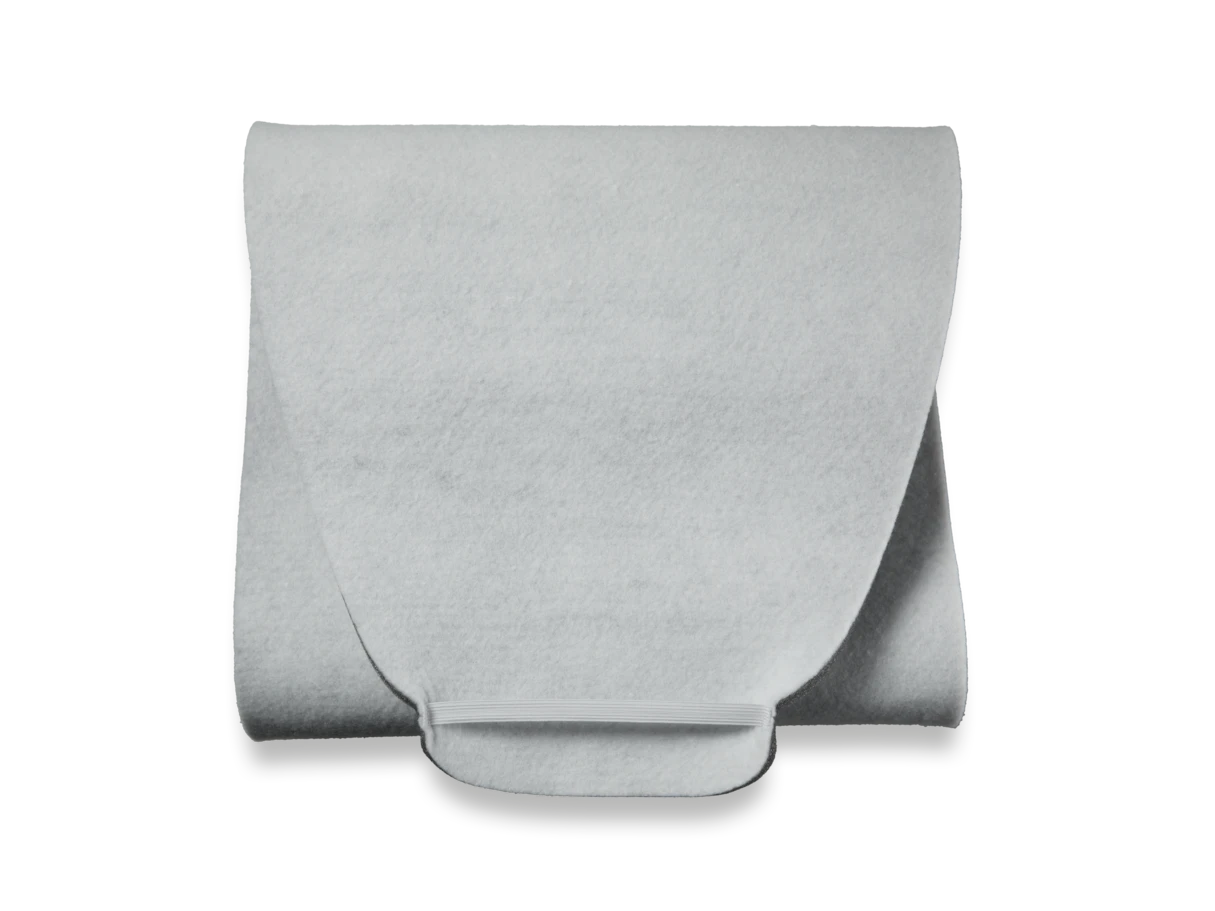 MIELE Cale Housse Table Rep. 3 MIELE Cale Housse Table Rep.