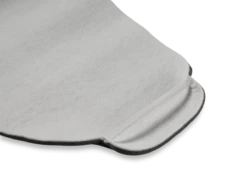 MIELE Cale Housse Table Rep. 8 MIELE Cale Housse Table Rep. -Magasin D'Électroménager 20000189309