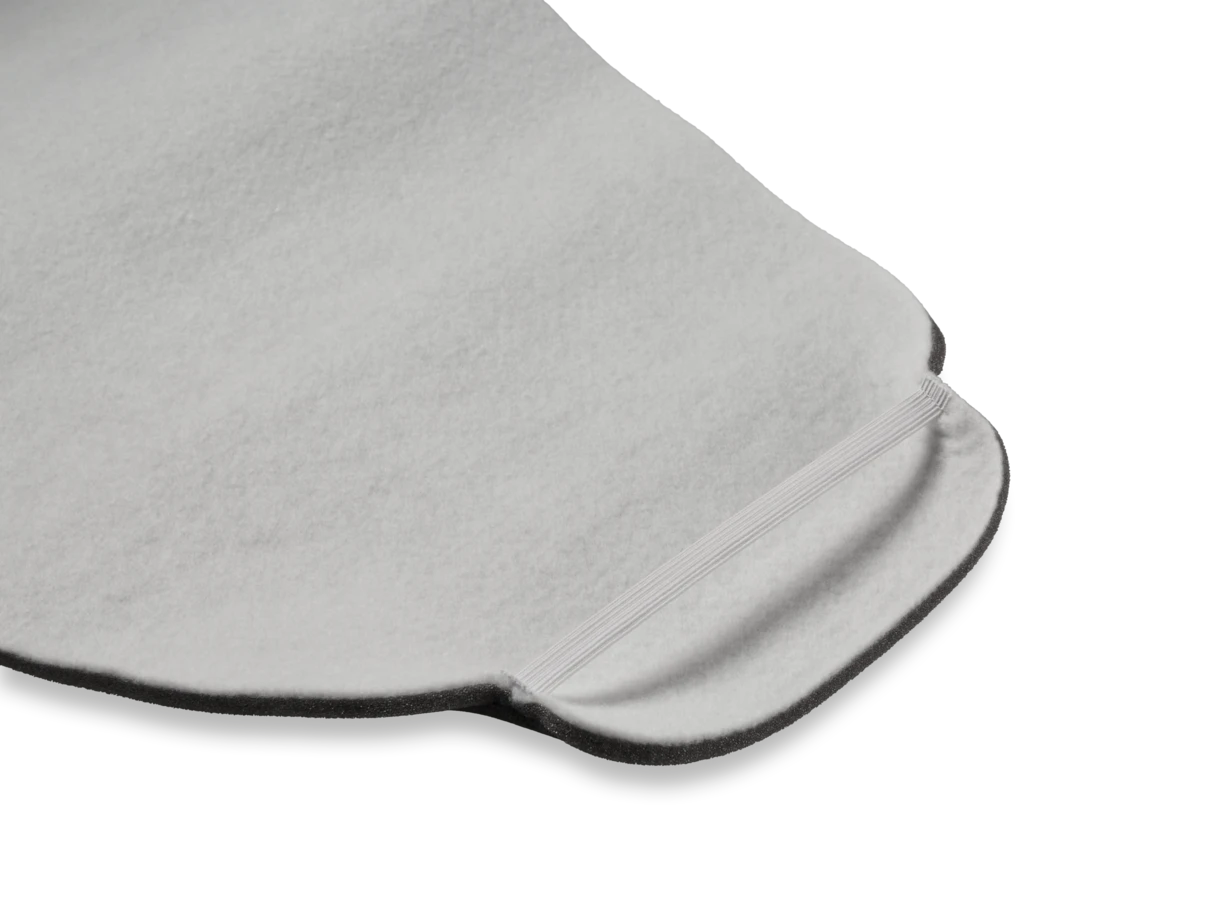 MIELE Cale Housse Table Rep. 5 MIELE Cale Housse Table Rep. – Image 3