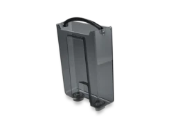 MIELE Réservoir à Eau Gris Transparent -Magasin D'Électroménager 20000189312