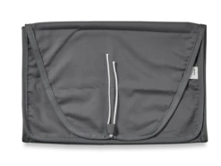 MIELE Housse Table Rep. Gris Clair