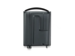 MIELE Réservoir à Eau