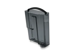 MIELE Réservoir à Eau -Magasin D'Électroménager 20000189324