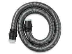 MIELE Durit D'Aspiration Kpl. Classic C1