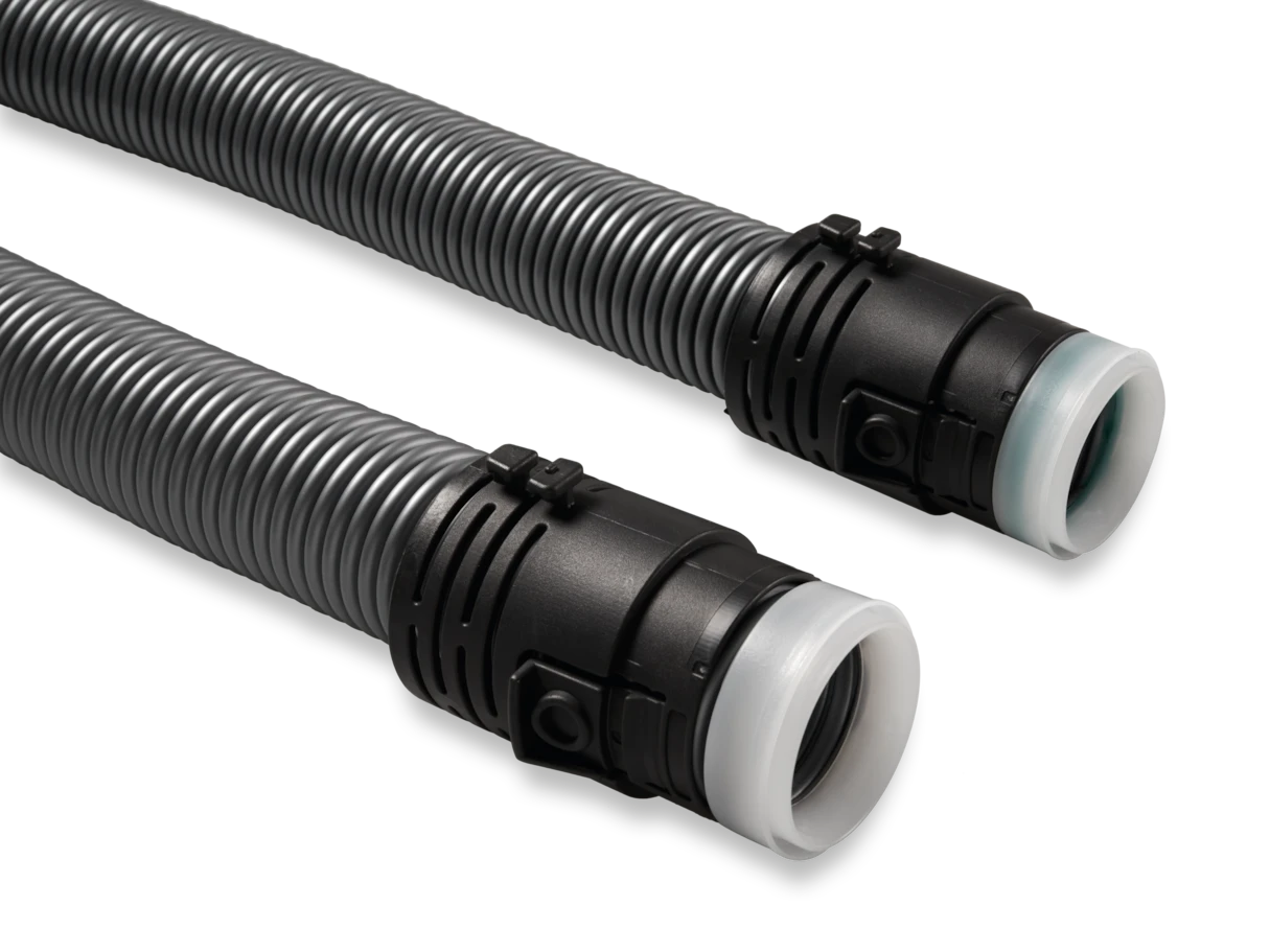 MIELE Durit D'Aspiration Kpl. Classic C1 4 MIELE Durit D'Aspiration Kpl. Classic C1 – Image 2