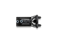 MIELE Vidange En Haut Kpl.