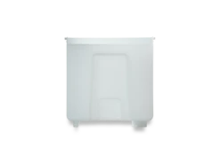 MIELE Réservoir à Eau Blanc