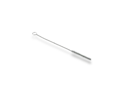 MIELE Brosse De Néttoyage