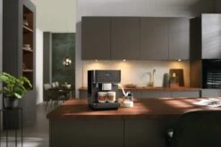 MIELE CM 6560 MilkPerfection -Magasin D'Électroménager 20000189443