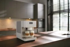 MIELE CM 6360 MilkPerfection -Magasin D'Électroménager 20000189448