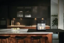 MIELE CM 7350 CoffeePassion -Magasin D'Électroménager 20000189462