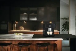 MIELE CM 7750 CoffeeSelect -Magasin D'Électroménager 20000189466