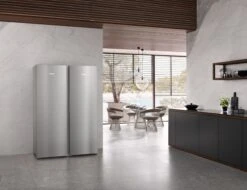 MIELE FNS 4882 D -Magasin D'Électroménager 20000189509