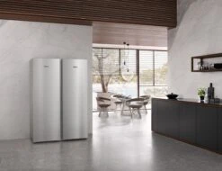 MIELE KS 4383 ED -Magasin D'Électroménager 20000189510