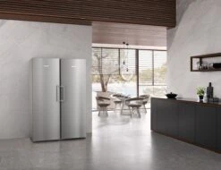 MIELE KS 4783 ED -Magasin D'Électroménager 20000189514 1
