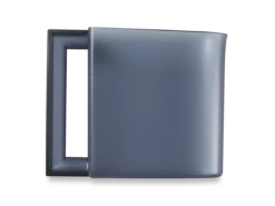 MIELE Réservoir à Eau 2,0L DG 6*00