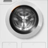 MIELE WCD660 WCS TDos&8kg -Magasin D'Électroménager 20000189729